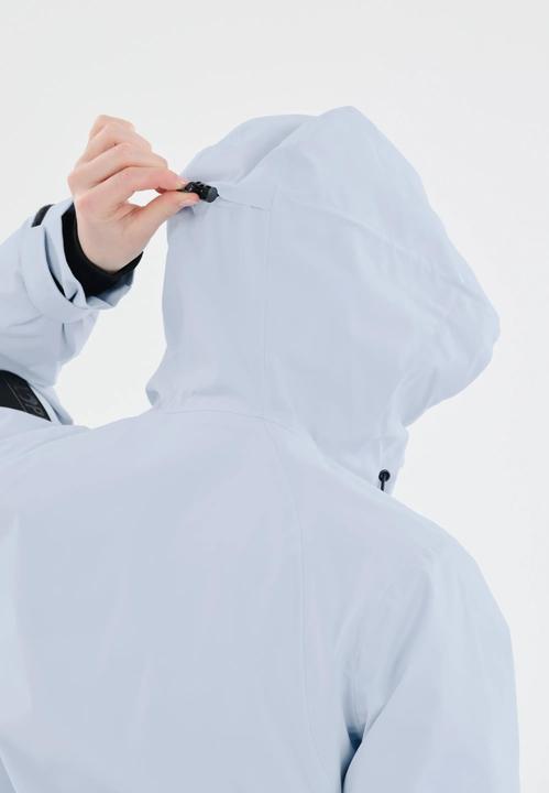 Image du produit Slope Zuko W-PRO 15000 (S)