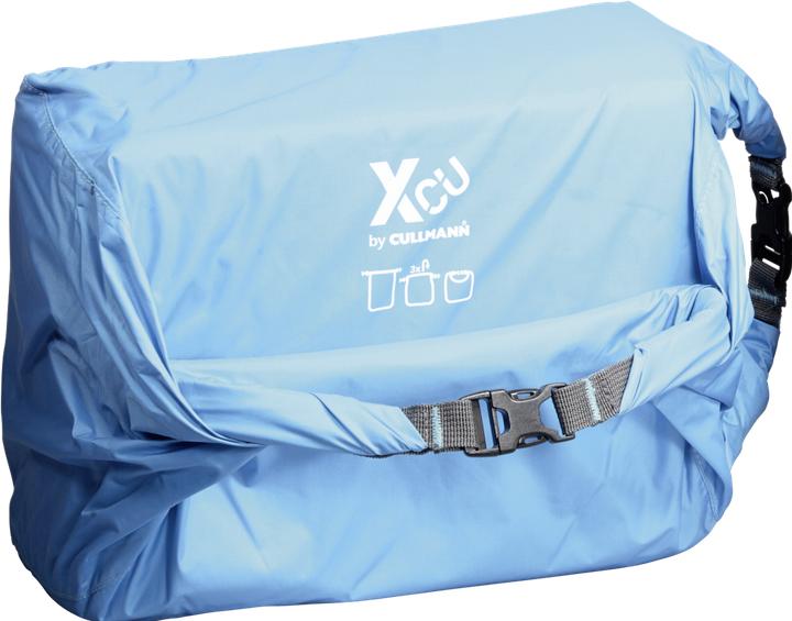 Image du produit Cullmann Sac à dos XCU DayPack400+ pour l'extérieur (Sac à dos photo)