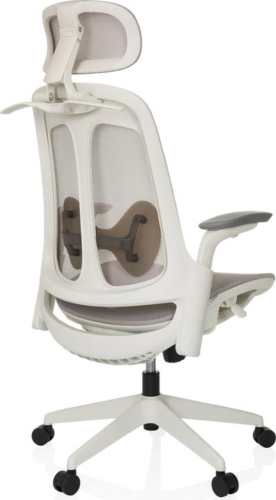 Actual product image Hjh Office Arceo M