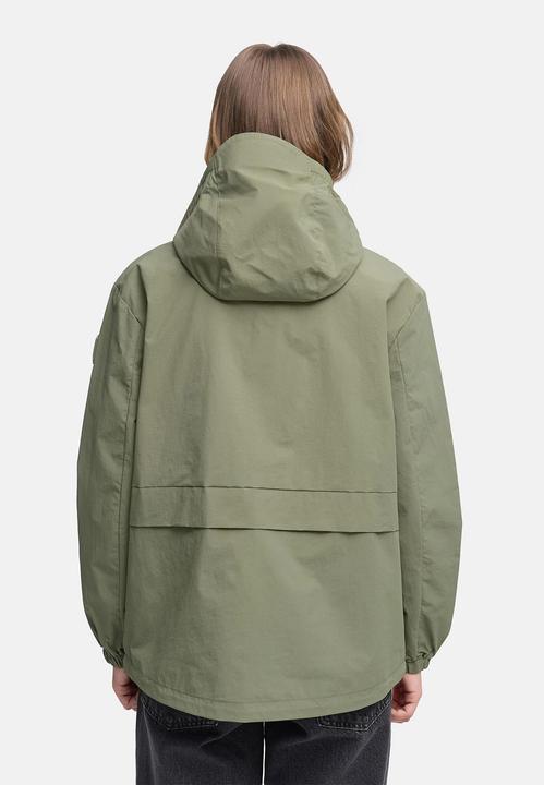 Actual product image Navahoo Donnerwetter 14 (M)