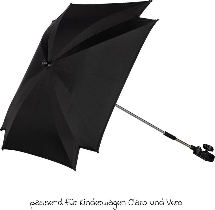 Actual product image Venicci Parasol for Vero and Claro