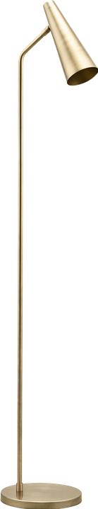 Produktbild House Doctor Precise (E14)