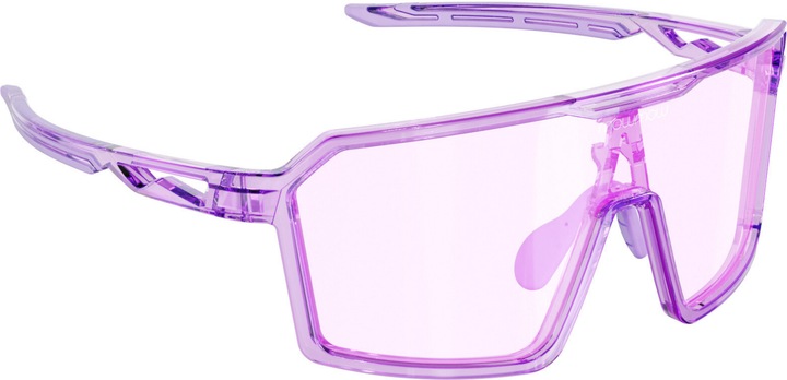 Image du produit Mow Mow WIZARD-Photochromic (Violet, Purple)