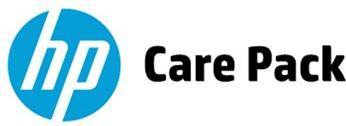 Actual product image HP EPACK 2YR PW NBD PAGEWIDE 352 (24 Months, On-site, Postal warranty)