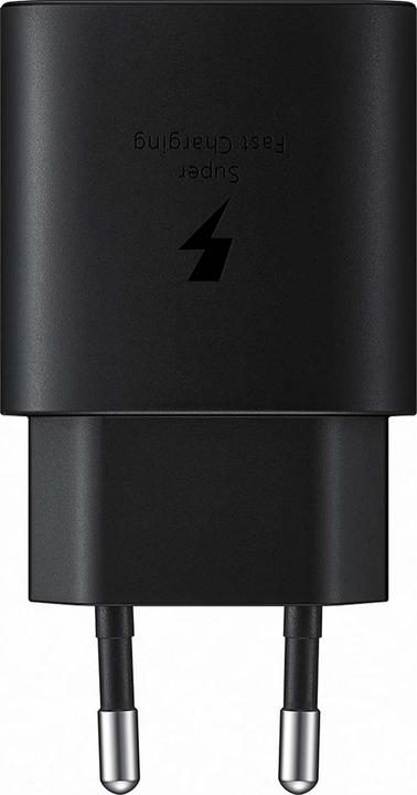 Image du produit Samsung Kit de démarrage EF-OF94K (Samsung Galaxy Z Fold5)