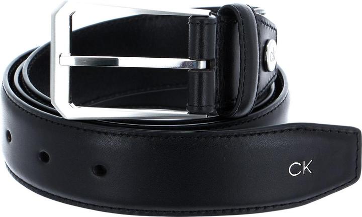 Produktbild Calvin Klein CK Adjustable Business Belt