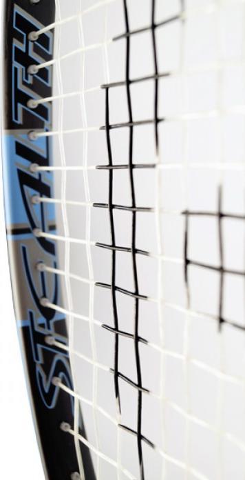 Actual product image Harrow Sports Stealth