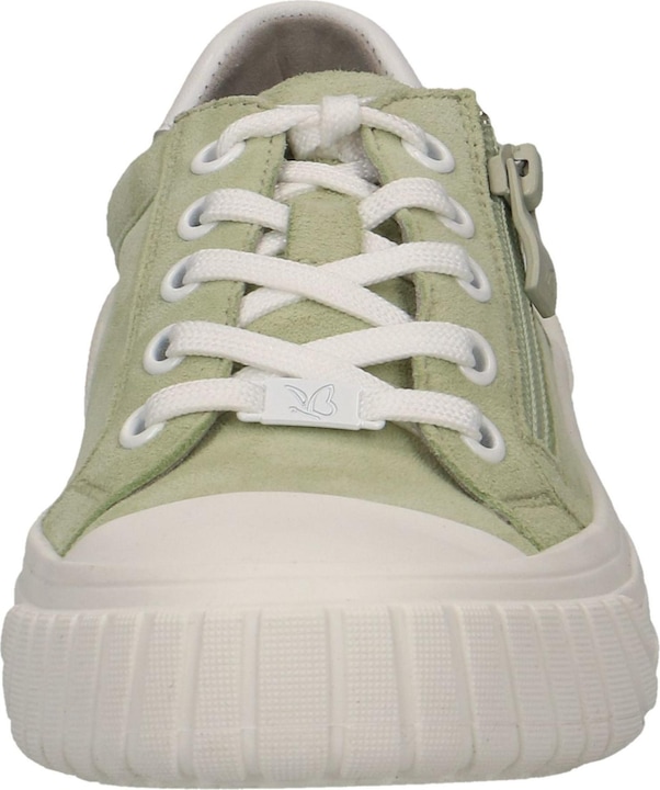 Actual product image Caprice Sneaker (37)