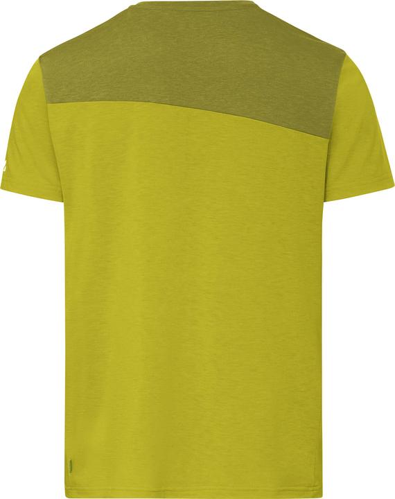 Actual product image Vaude Sveit T-Shirt (XXL)