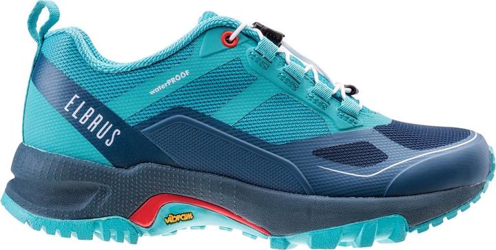 Image du produit Elbrus Eltero Schuhe (36.5)