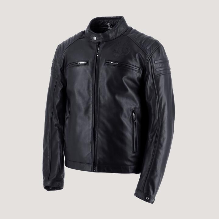 Actual product image Helstons Bomb (Men, L)