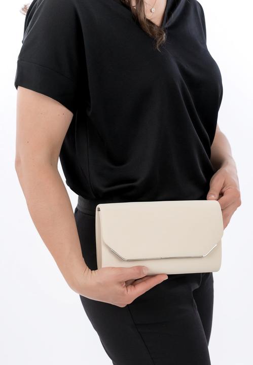 Actual product image Tamaris Amalia