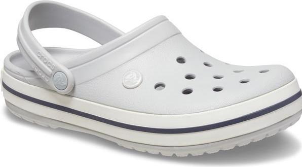 Actual product image Crocs Crocband Clog (42, 42.5, 43, 42 2/3)
