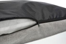 Immagine prodotto Trixie Bacio Talis Hoekig Blauw (Cane)