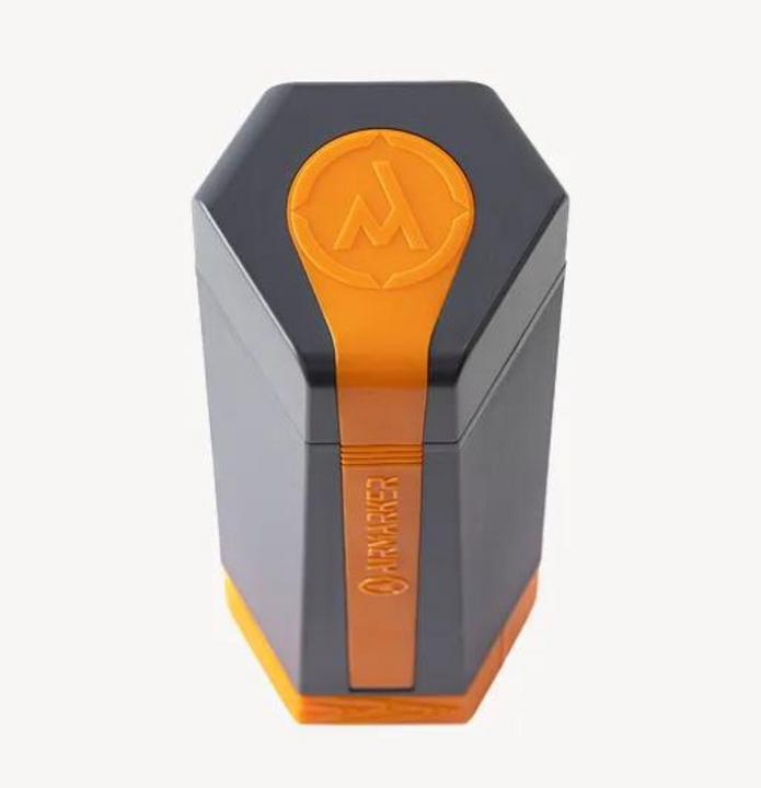 Actual product image Air Marker AirMarker R.One