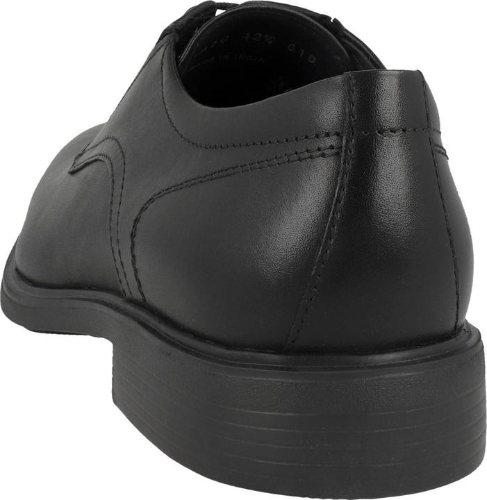 Produktbild Geox U Dublin (47)