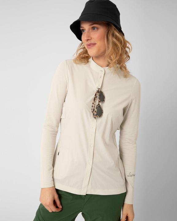 Immagine prodotto Lamunt Ulli MNT Travel (36, S)