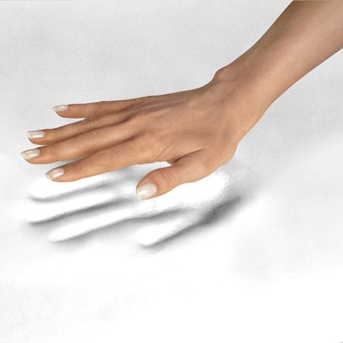 Image du produit Fellowes 9176501 (S)