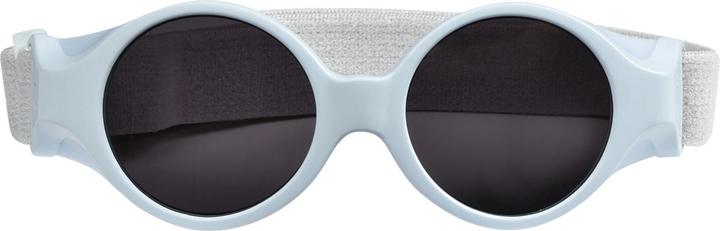 Image du produit Beaba Craie pour nouveau-nés