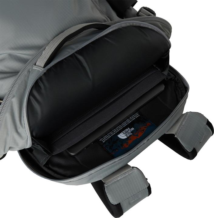 Produktbild North Face Router (40 l)