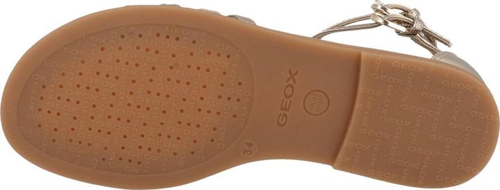 Actual product image Geox J S.Karly G. D - 58885 (39)