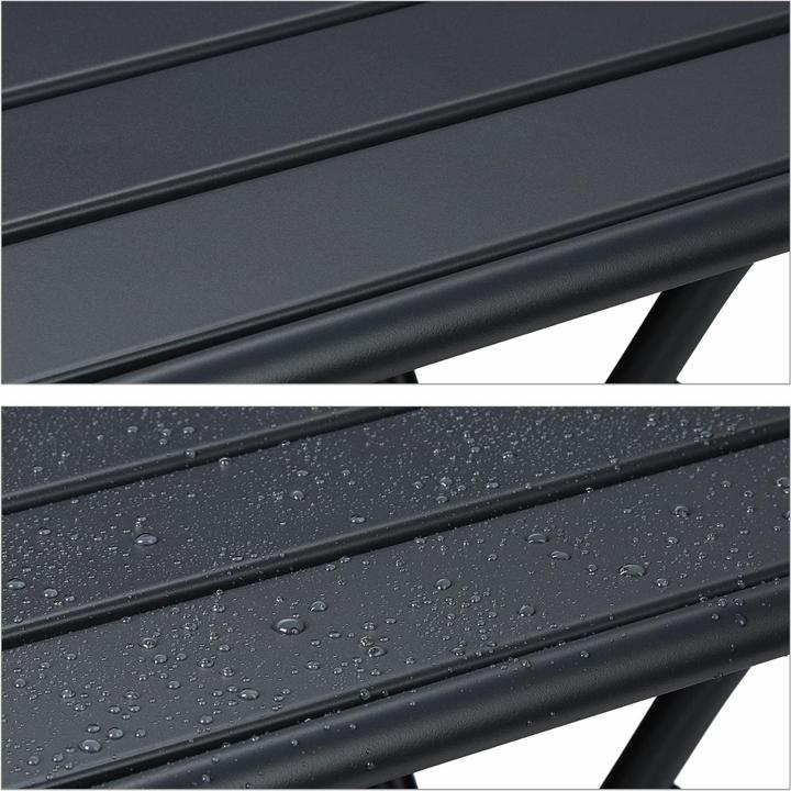 Productafbeelding Relaxdays 12x theelichtpotje (1 x, 7 x 7 x 8,5 cm)