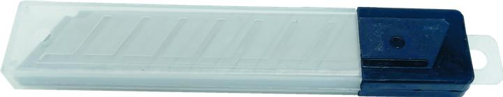 Image du produit Proton Lames sécables