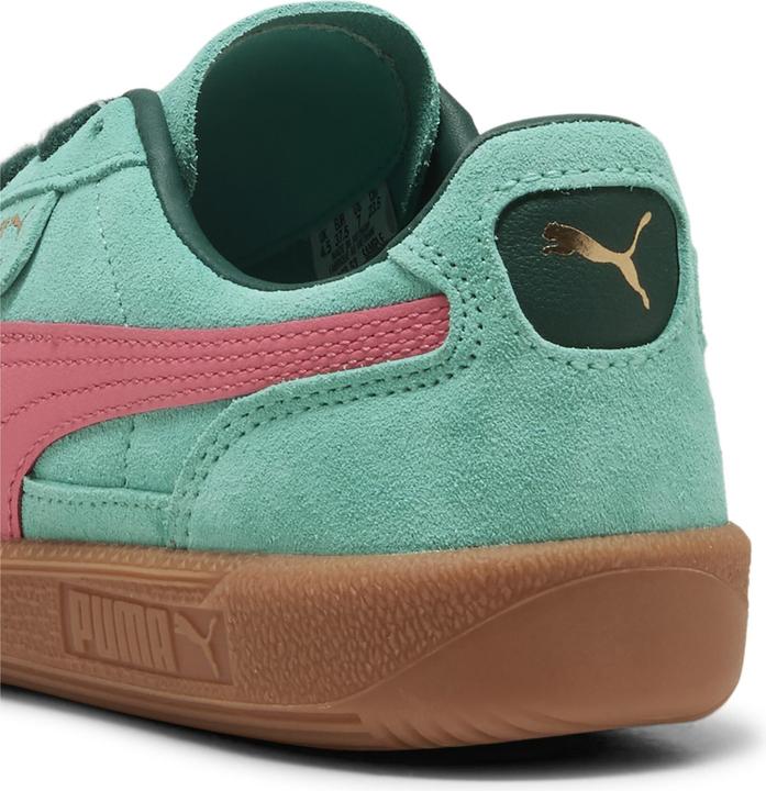 Immagine prodotto Puma Palermo (41)