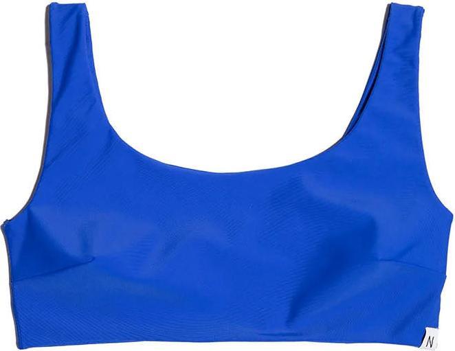 Actual product image Neumühle Bikini Ascona Top (XL)