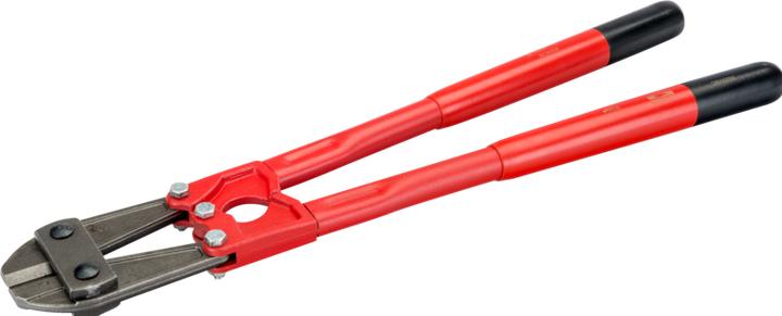 Productafbeelding Bahco Boutensnijder, gedompeld (630 mm)