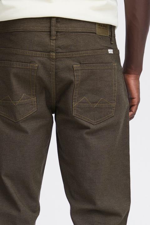 Image du produit Blend BHEdford pants 20717076 (W36/L34)
