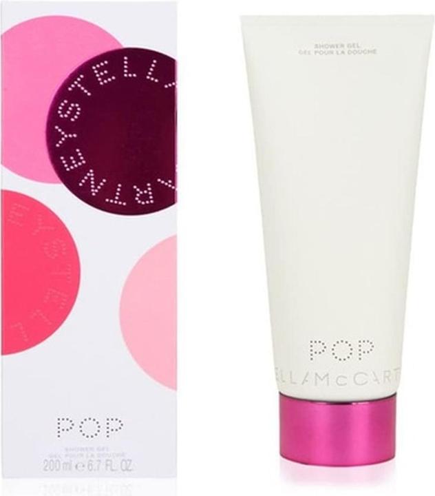 Produktbild Stella McCartney Pop (200 ml)
