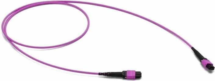 Produktbild Teltonika FMC130 - Fortschrittliches LTE-Terminal mit flexibler Eingangskonfiguration (0.06 m)
