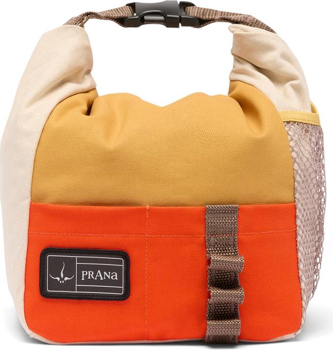 Immagine prodotto Prana Crag Bag
