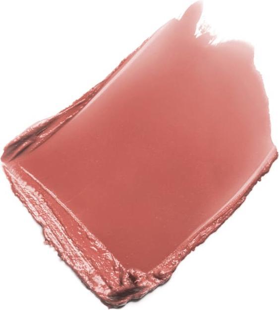 Produktbild Chanel Rouge Coco No.468 (468 Michele)