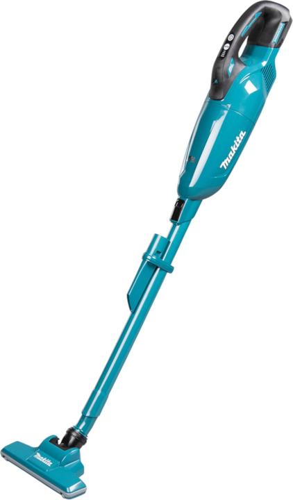 Actual product image Makita DCL284FZ