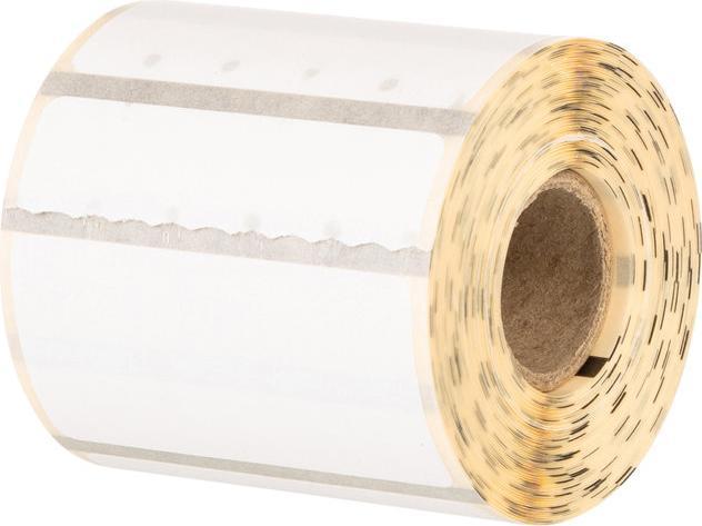 Productafbeelding Zebra Z-Perform 1000D