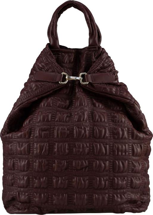 Produktbild Jost Senja X-Change Bag