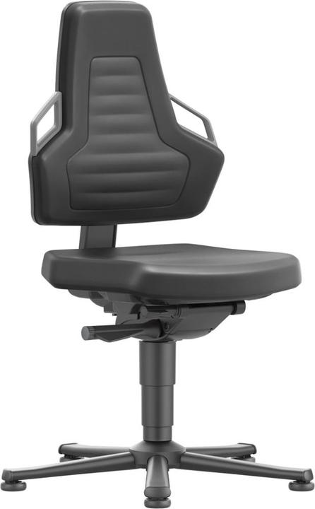 Image du produit Bimos Siège de travail pivotant Nexxit