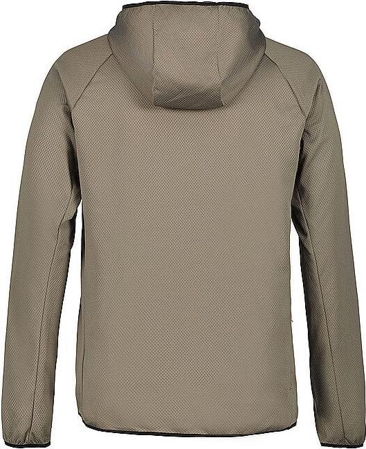 Actual product image Rukka Meilan 17 Zip (M)