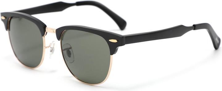 Produktbild Zovoz Fabian