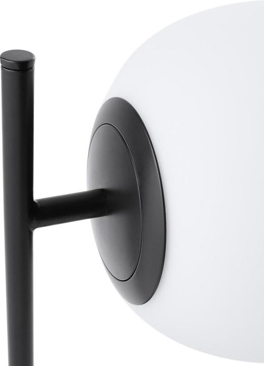 Image du produit La Redoute Interieurs Atea (E14)