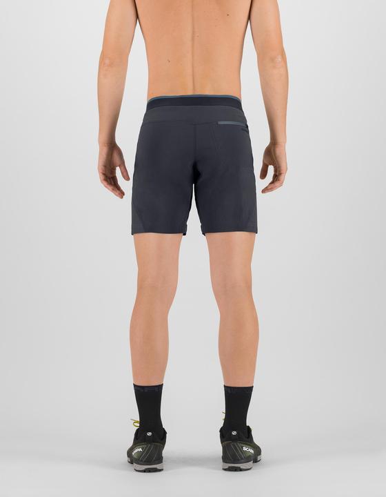 Immagine prodotto Karpos Rock Evo Short (54, XXL)