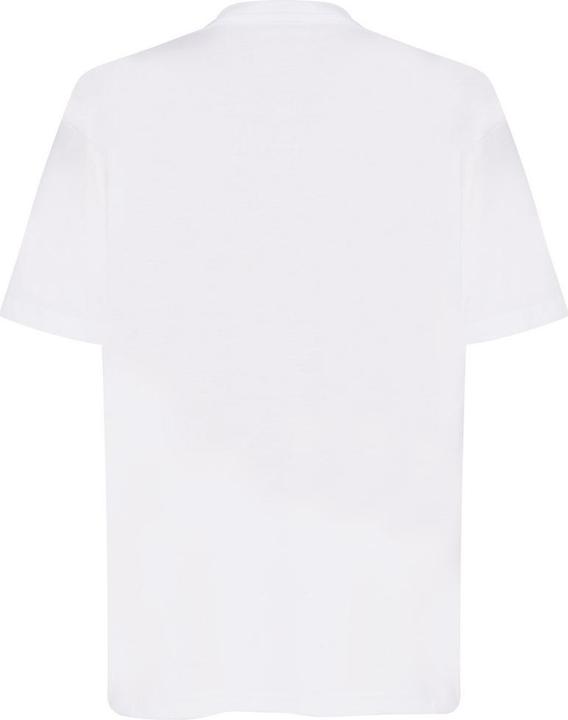 Immagine prodotto Outward Hound TShirt (104)