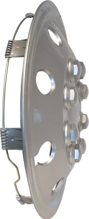 Immagine prodotto Carpoint Radzierblende (4 Pezzo/i, 15")