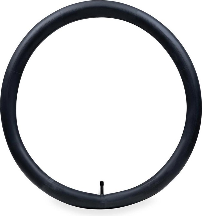 Produktbild Hauck Pushchair Repair Kit 3W
