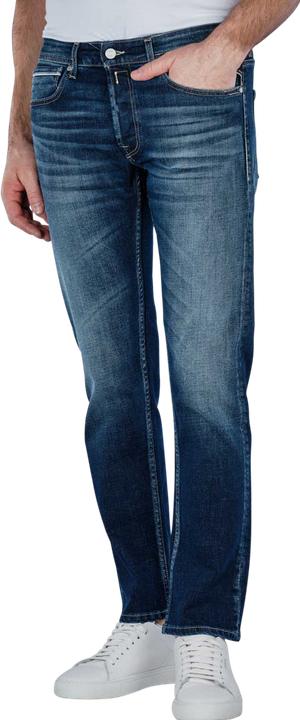 Actual product image Replay 10021973 (W30/L32)