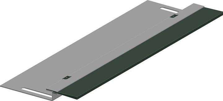 Actual product image Schneider Electric Brush seal