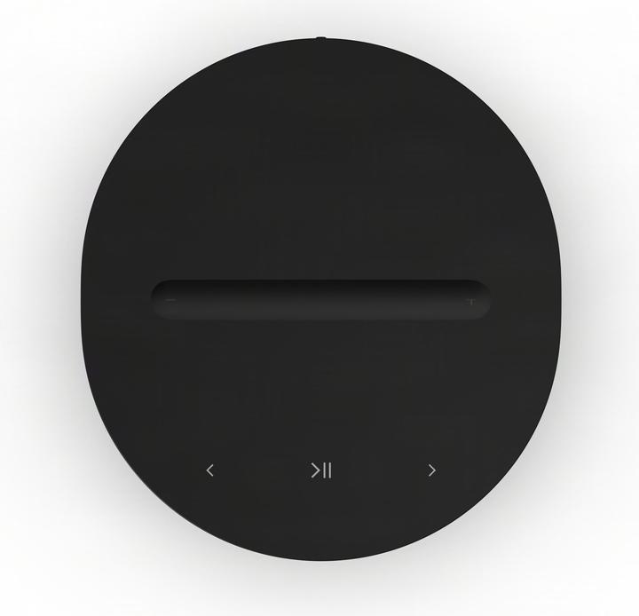Produktbild Sonos Era 100 SL (Airplay 2, Bluetooth, WLAN)