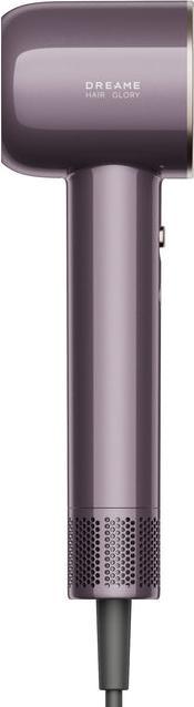 Produktbild Dreame Glory (1600 W)